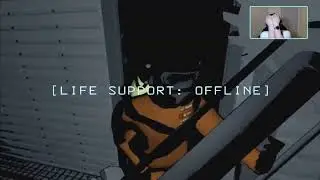 NGTV LE LIVE - SPECIALE BETISIER LETHAL COMPAGNY