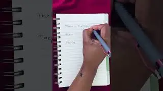 Quick English #advancedenglish