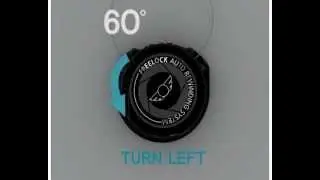 freelock.avi