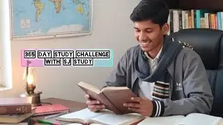 📚365 Days Study Challenge। ।📚#rpscgk #gkquestion #reetexam#bstc