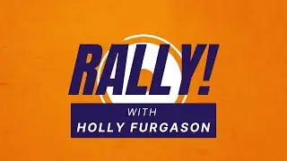 Ready, Set, Rally-  Effective Communication in the Ring