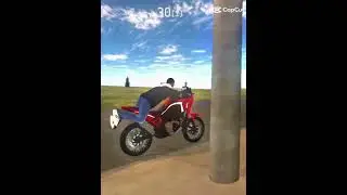 🗣️deixa ela montar na minha garupa 🏍️