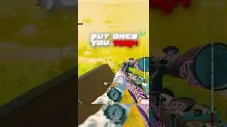 Enemy - 360 Trickshot @MovyFTW #cod #modernwarfare #blackops6 #rebirthisland #callofduty