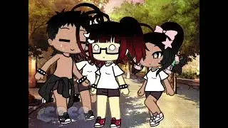 ||IRL ME||MY HUSBAND/WIFE||MEME||GACHA||POLY RELATIONSHIP