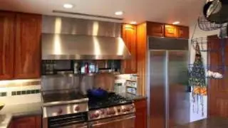 Botanical Heights - Anchorage's Premier Luxury Neighborhood