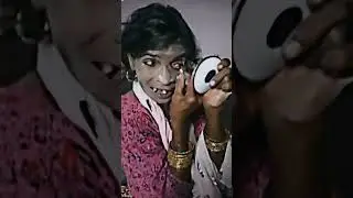 bhai bhabhi ki photo mil gai hai