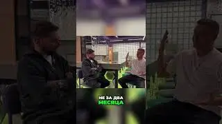 Разделение труда в зуботехнической лаборатории: Ускоряем работу! #shorts