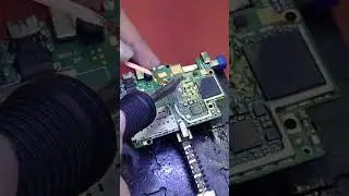 Advance mobile repairing institute in delhi more detail Call 9540 239 239