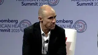 Heat and Climate Change