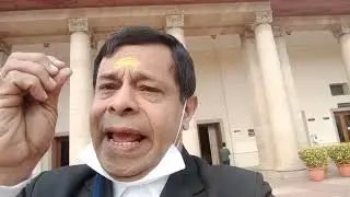 JAYAKUMAR POLICE CUSTODY PETITION DISMISSED JUST NOW#former  MINISTER