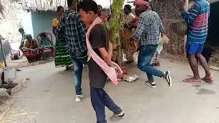 mandwa latar dong anejh