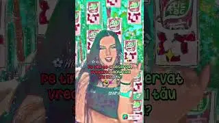 :: New cg!🥹🫶🏻💗 | Sun:Deny🥹🫶🏻 | #activitate #fanpage #fyyppppp #anamariatrotea #nana