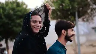 Haqeer - The Unworthy