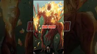 Top 10 