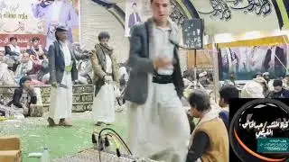 ياصوت الغلاء مليون لبيه  2023جديد اقوى لحن على وجه الارض  اداء المنشد عبدالخالق الفيضي