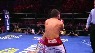 PBC on CBS Delivers Action-Packed Saturday in Texas!