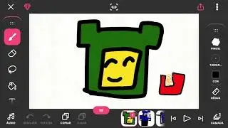 Assistindo a novela|minecraft capcut ep 15