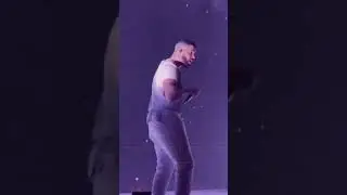 Drake ft. Travis Scott & Pheromone - Снегурочка (AI cover) #AI #Drake #travisscott #coversong