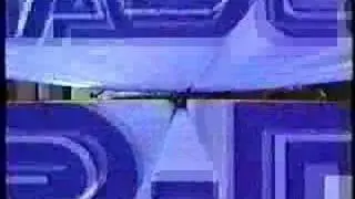 Segascope 3D