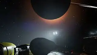 THIS makes Elite so great