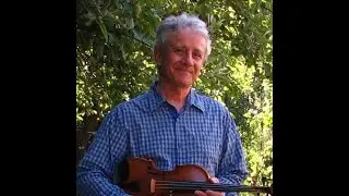 John Roy Zat  Interview 3/8/2022 AUDIO ONLY
