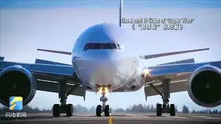 Bilingual short video 