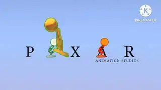 Warning! Loud! 5 Pixar Lamps want to see! 2021-2022
