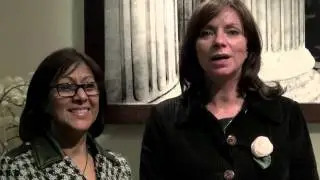 NLP Training Course in London