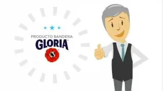 CASO GRUPO GLORIA S.A.