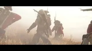 City Wolf - Made For This [GMV]
