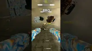 BUFFED Akimbo Shotguns in Warzone 💀