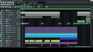 One Song a Week For A Year Challenge # 32 : 