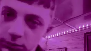 SUPER DUPER SCARY AND EVIL ｛NOT CLICKBAIT} 99% you&rsquo;ll scream while watching this