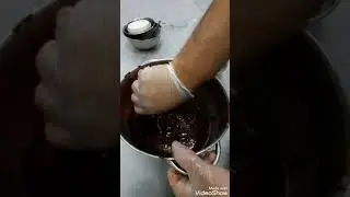 كوكيز برواني
