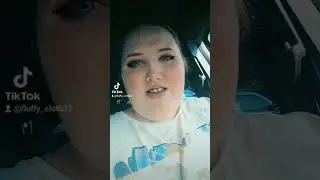 Barbie has a gun with no safety on