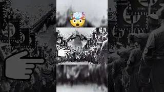 Historic photos you have never seen before#neverseenbefore#rememberinghistory#usa #ww2#ww1#trending