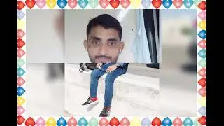 Abdul kalam siwan katwar (1)