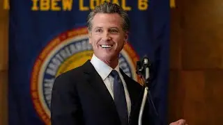 Affordable housing updates in California