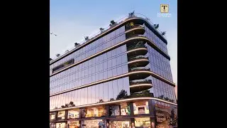 Transcon Developers - Channel Partner Meet At UNO
