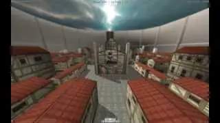 TitanFall: leaked gameplay footage