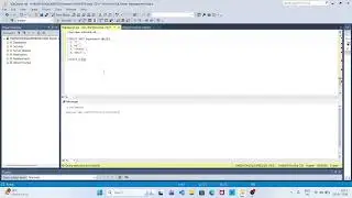 SQL JOINs Explained | INNER JOIN, LEFT JOIN, RIGHT JOIN, FULL JOIN with Examples
