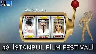 Seve mi Seve? - 38. İstanbul Film Festivali İncelemesi