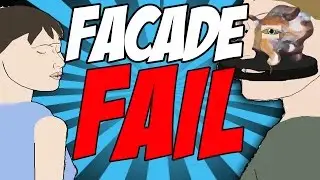 Facade Fail