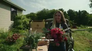 Support CT Veteran Farmers