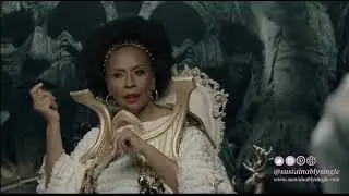 JLO does it again. Is JLO a Love Addict?