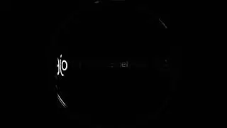 Project Bluebeam - Excerpt from Ultra