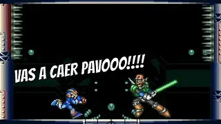 ACABO EL X1 ALPHA BETA! SIGMA PAVASO E INJUSTO