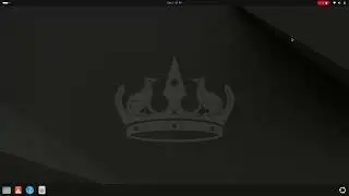 How to Change Default Theme and Dash to Dock on Ubuntu 24.04 GNOME