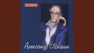 Symphony No 9
