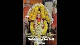 Swami thatha | @Karthik gnaneshwar
